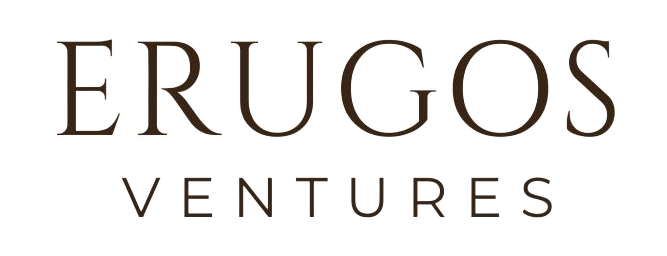Erugos Ventures